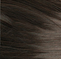 Blonde Lace Front Wig Transparent Lace Frontal Wig Pre-Plucked Brazilian Body Wave Human Hair Wigs Blonde Lace Front Wig Transparent Lace Frontal Wig Pre-Plucked Brazilian Body Wave Human Hair Wigs